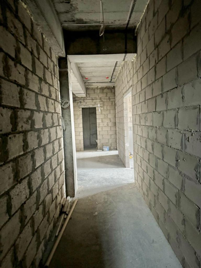 Продажа 2-комнатной квартиры, Пятигорск, Пестова ул,  3