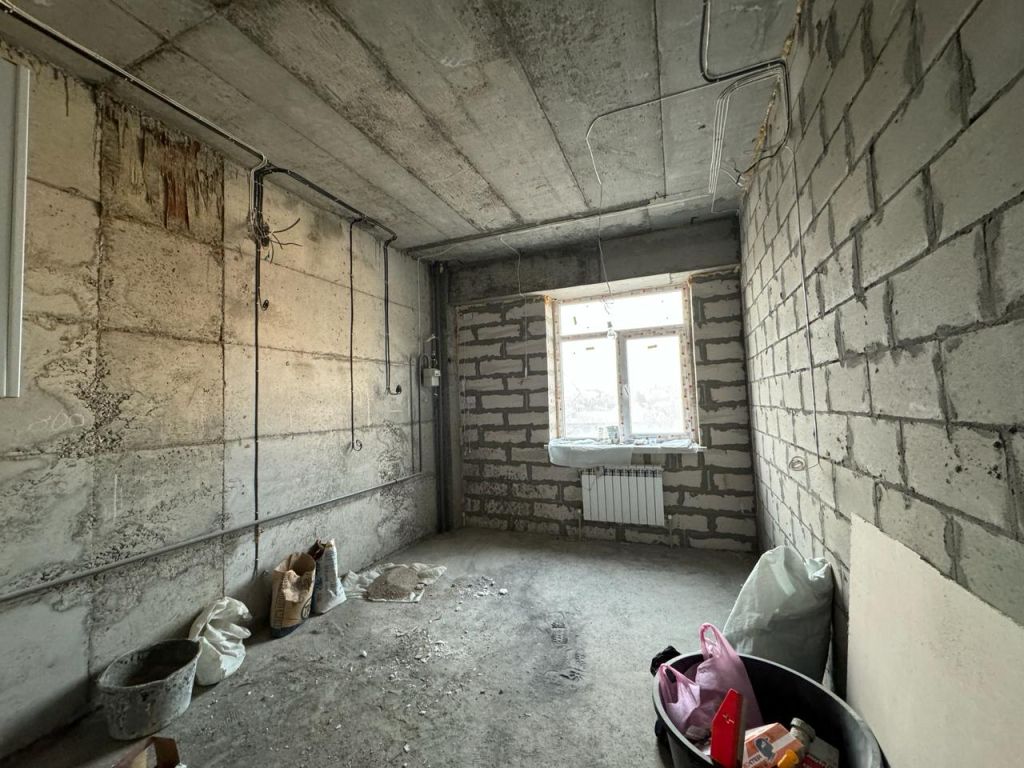 Продажа 2-комнатной квартиры, Пятигорск, Пестова ул,  3