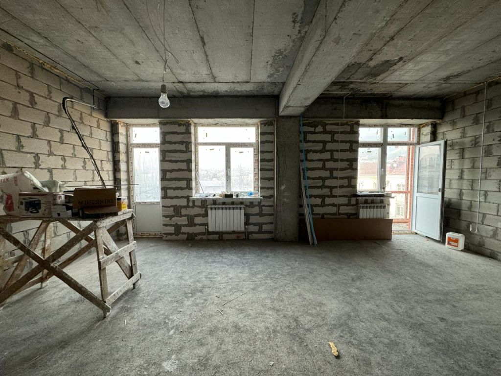 Продажа 2-комнатной квартиры, Пятигорск, Пестова ул,  3