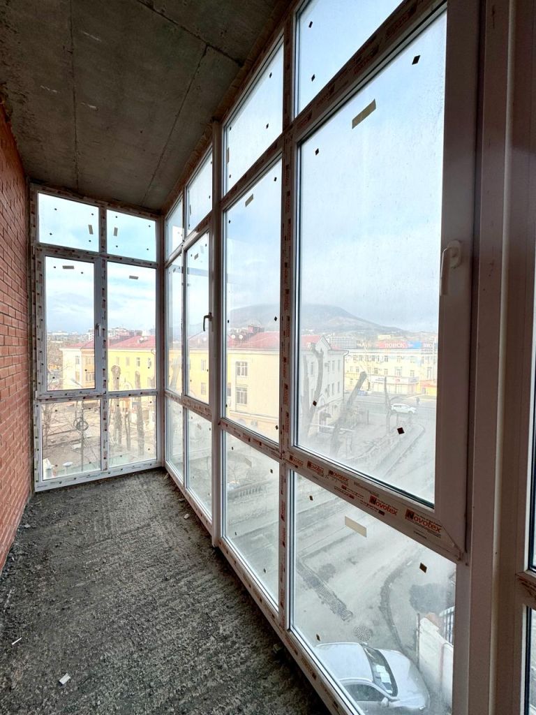 Продажа 2-комнатной квартиры, Пятигорск, Пестова ул,  3