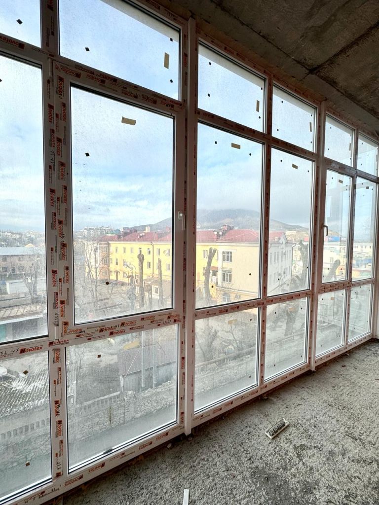 Продажа 2-комнатной квартиры, Пятигорск, Пестова ул,  3