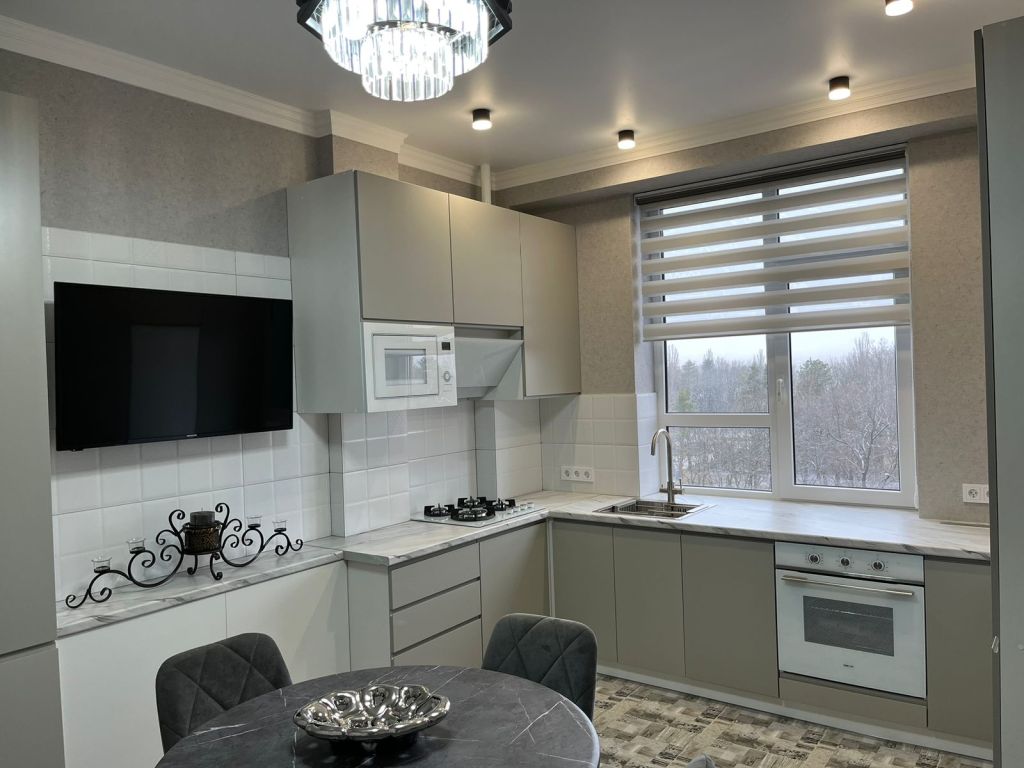 Продажа 1-комнатной квартиры, Пятигорск, Кооперативная ул,  36