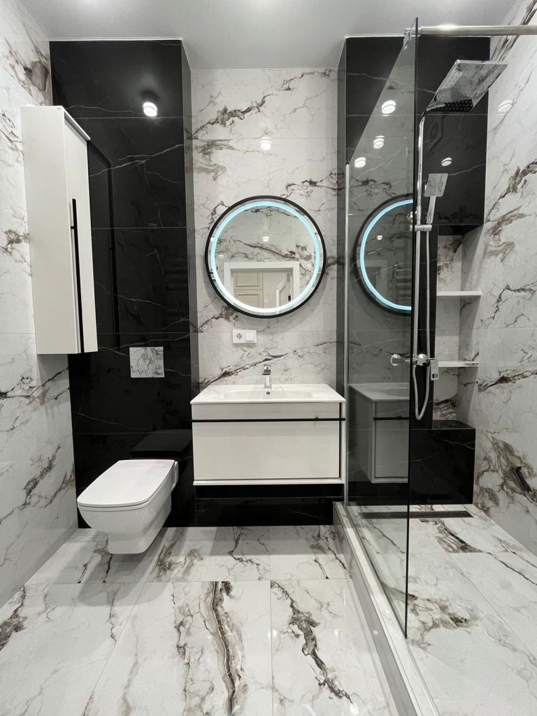 Продажа 1-комнатной квартиры, Пятигорск, Кооперативная ул,  36