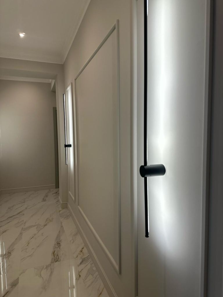 Продажа 2-комнатной квартиры, Пятигорск, Крайнего ул,  74