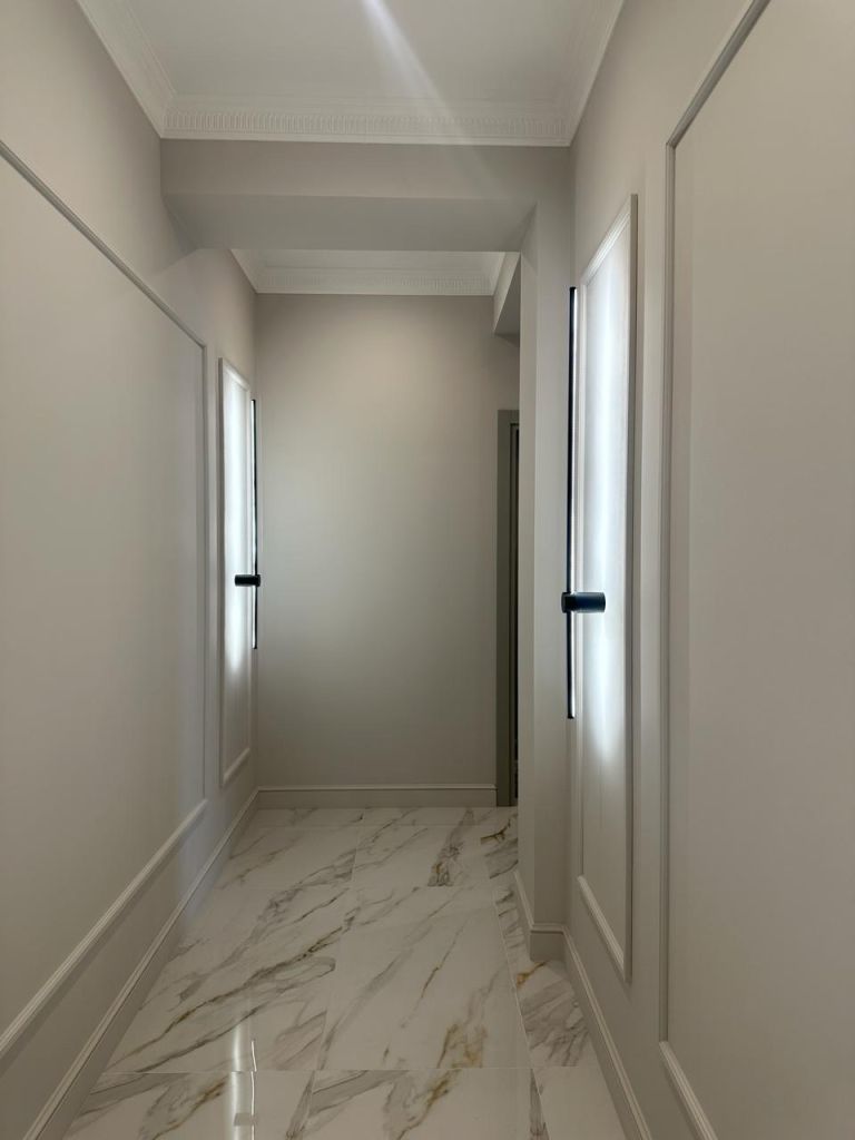 Продажа 2-комнатной квартиры, Пятигорск, Крайнего ул,  74