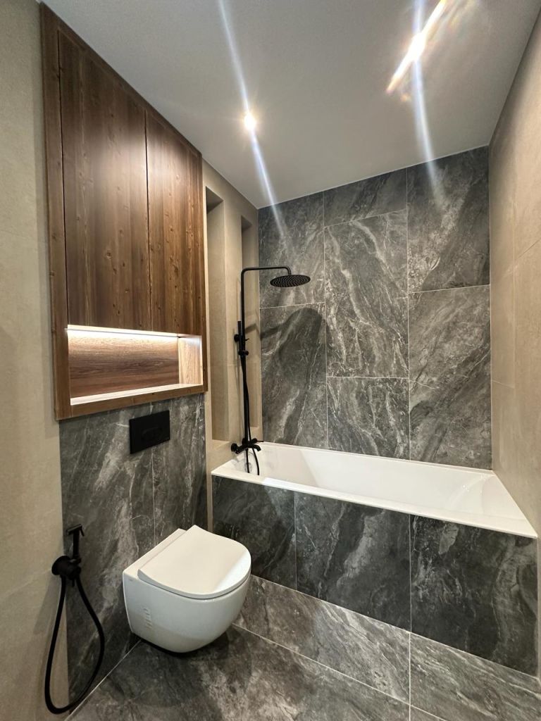 Продажа 2-комнатной квартиры, Пятигорск, Крайнего ул,  74