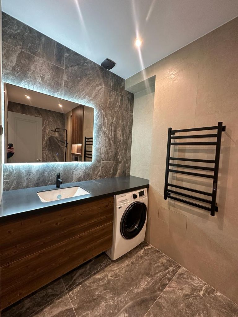 Продажа 2-комнатной квартиры, Пятигорск, Крайнего ул,  74