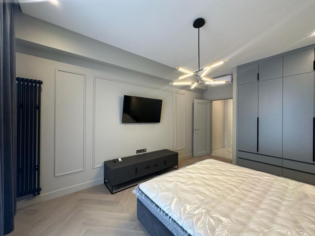 Продажа 2-комнатной квартиры, Пятигорск, Крайнего ул,  74