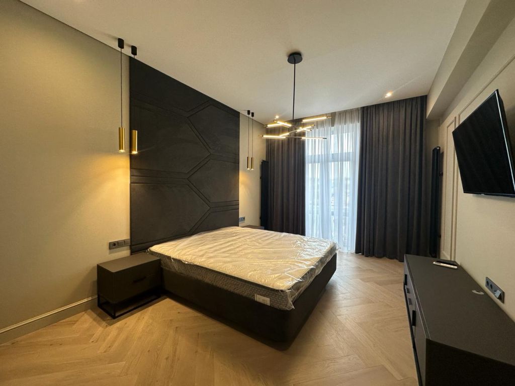 Продажа 2-комнатной квартиры, Пятигорск, Крайнего ул,  74