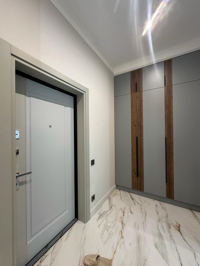 Продажа 2-комнатной квартиры, Пятигорск, Крайнего ул,  74