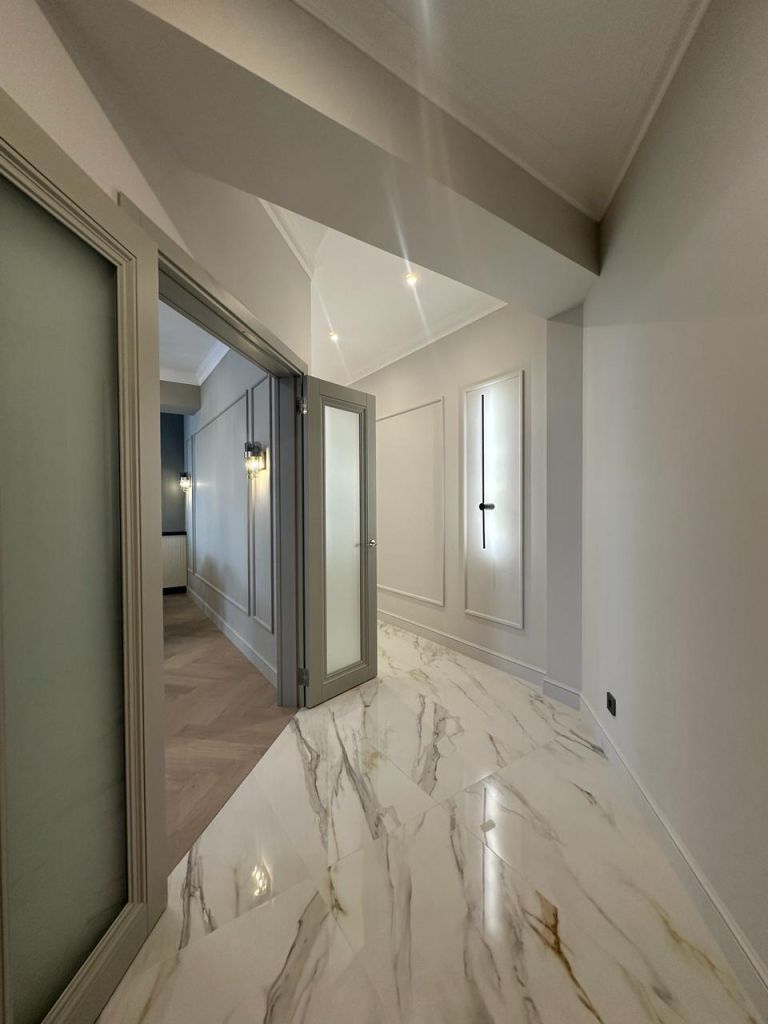 Продажа 2-комнатной квартиры, Пятигорск, Крайнего ул,  74