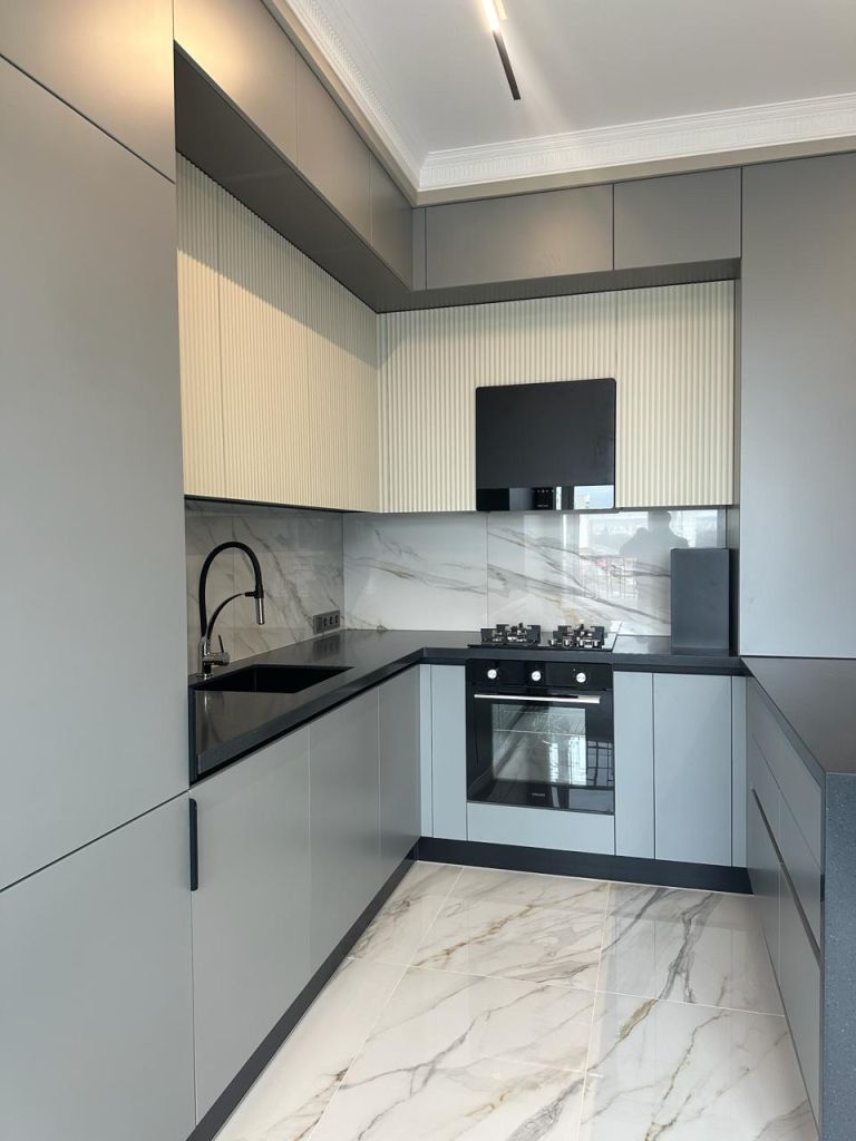 Продажа 2-комнатной квартиры, Пятигорск, Крайнего ул,  74