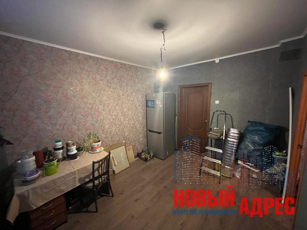 Продажа 2-комнатной квартиры, Кострома, Ленина ул,  90