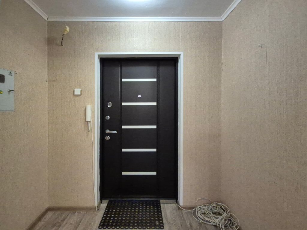 Продажа 3-комнатной квартиры, Брянск, Димитрова ул,  60