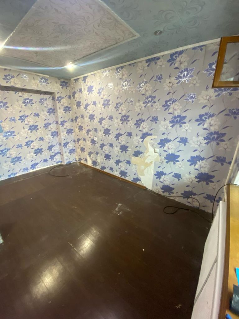 Продажа 1-комнатной квартиры, Смоленск, Шевченко ул,  93