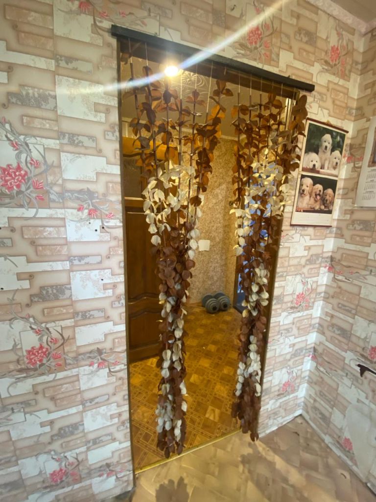 Продажа 1-комнатной квартиры, Смоленск, Шевченко ул,  93