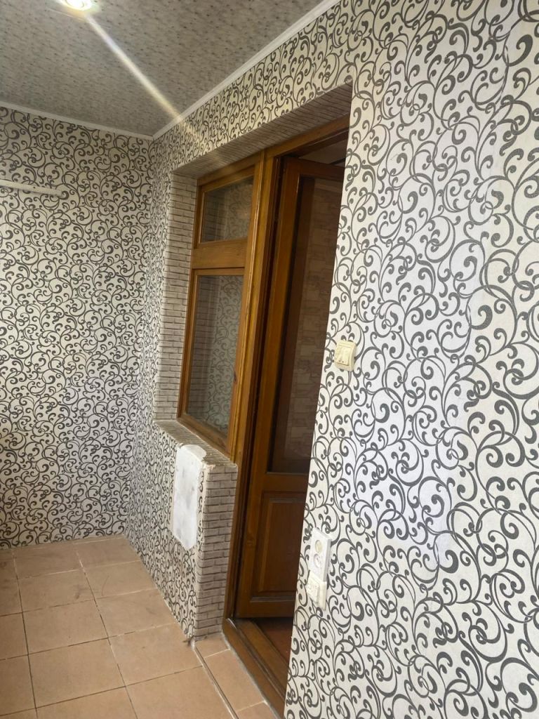 Продажа 1-комнатной квартиры, Смоленск, Шевченко ул,  93