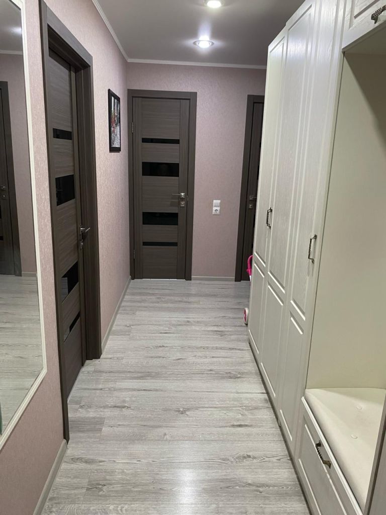 Продажа 2-комнатной квартиры, Батайск, Вильямса ул,  2г