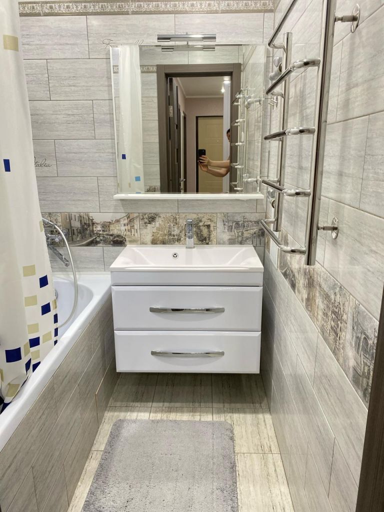 Продажа 2-комнатной квартиры, Батайск, Вильямса ул,  2г