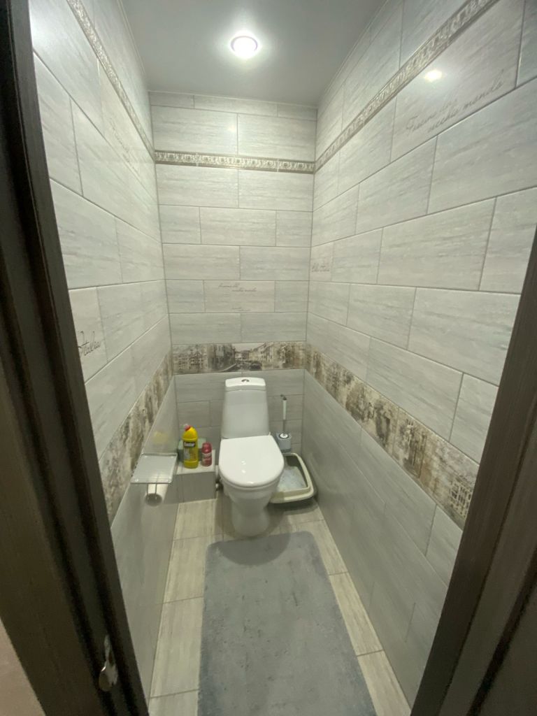 Продажа 2-комнатной квартиры, Батайск, Вильямса ул,  2г