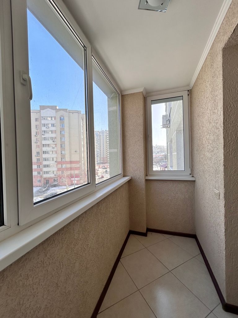 Продажа 1-комнатной квартиры, Пенза, Суворова ул,  159