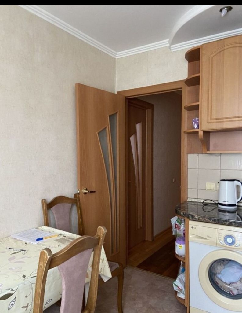 Продажа 3-комнатной квартиры, Ставрополь, Мира ул,  328