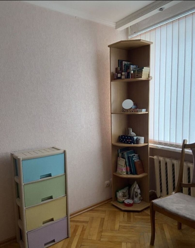 Продажа 3-комнатной квартиры, Ставрополь, Мира ул,  328
