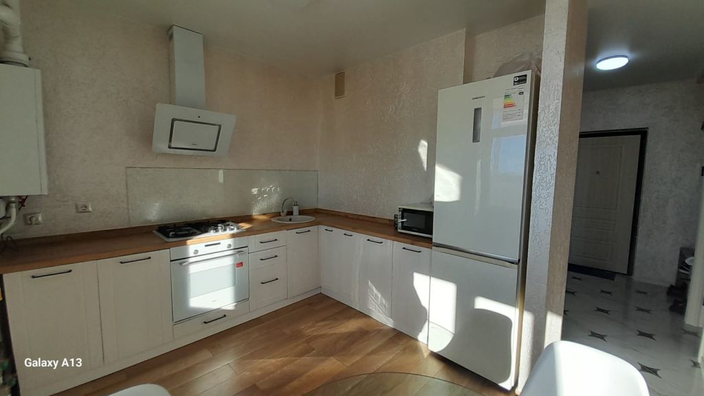 Продажа 1-комнатной квартиры, Ставрополь, Пирогова ул,  5Ак5