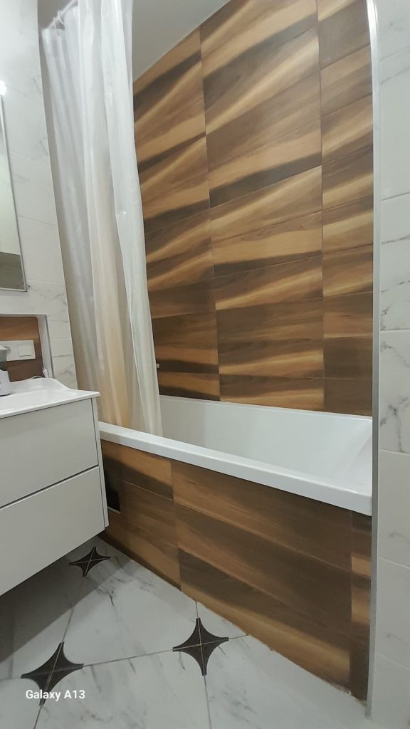 Продажа 1-комнатной квартиры, Ставрополь, Пирогова ул,  5Ак5