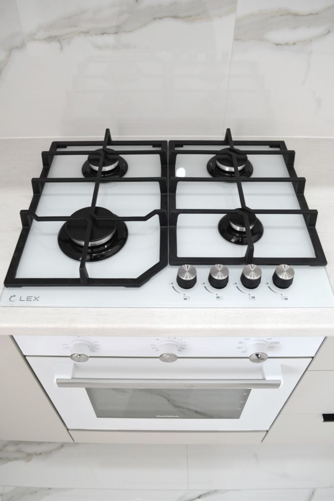 Продажа 1-комнатной квартиры, Ставрополь, Тухачевского ул,  30/11