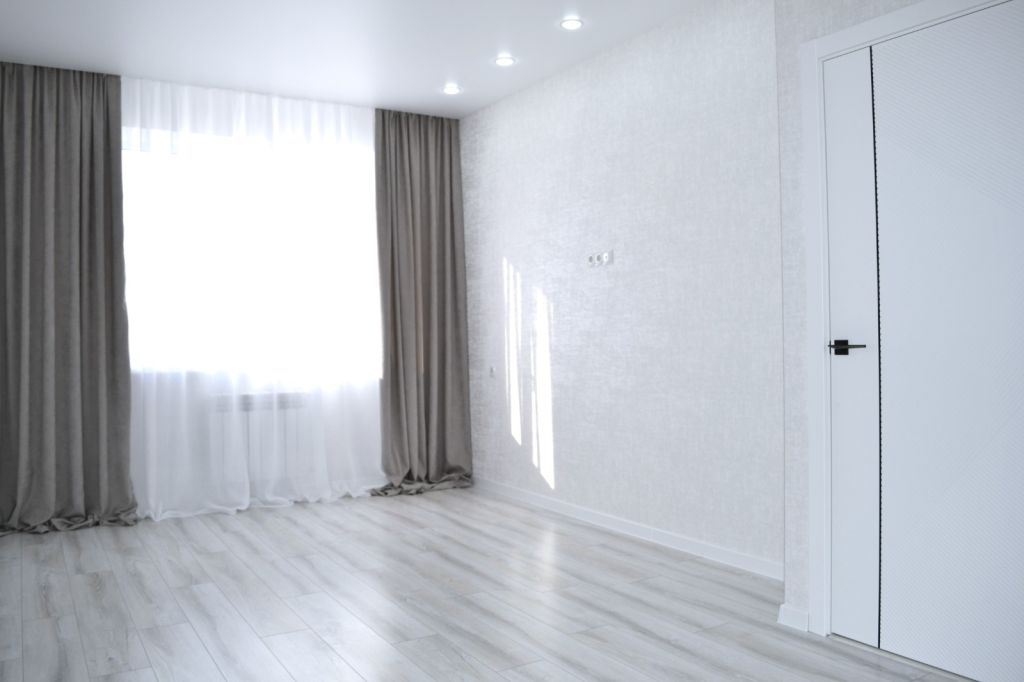 Продажа 1-комнатной квартиры, Ставрополь, Тухачевского ул,  30/11