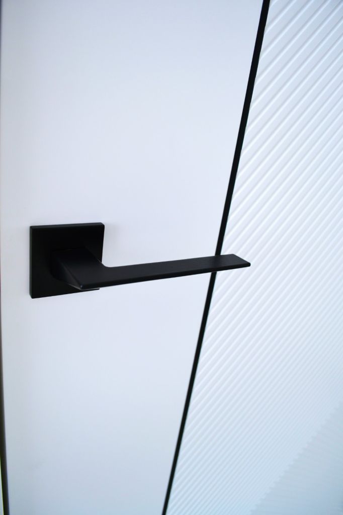 Продажа 1-комнатной квартиры, Ставрополь, Тухачевского ул,  30/11