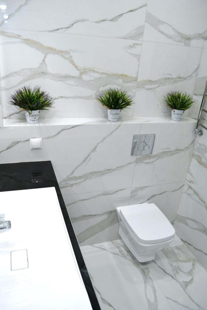 Продажа 1-комнатной квартиры, Ставрополь, Тухачевского ул,  30/11