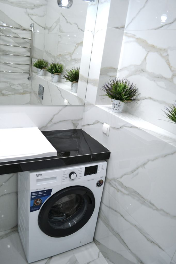 Продажа 1-комнатной квартиры, Ставрополь, Тухачевского ул,  30/11