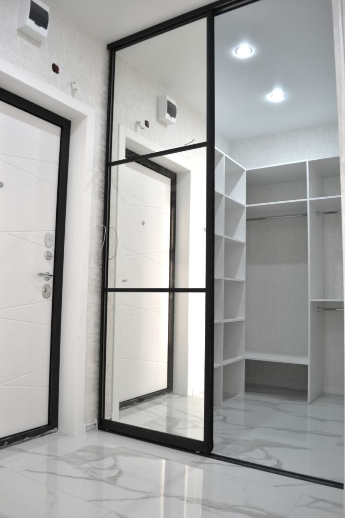 Продажа 1-комнатной квартиры, Ставрополь, Тухачевского ул,  30/11