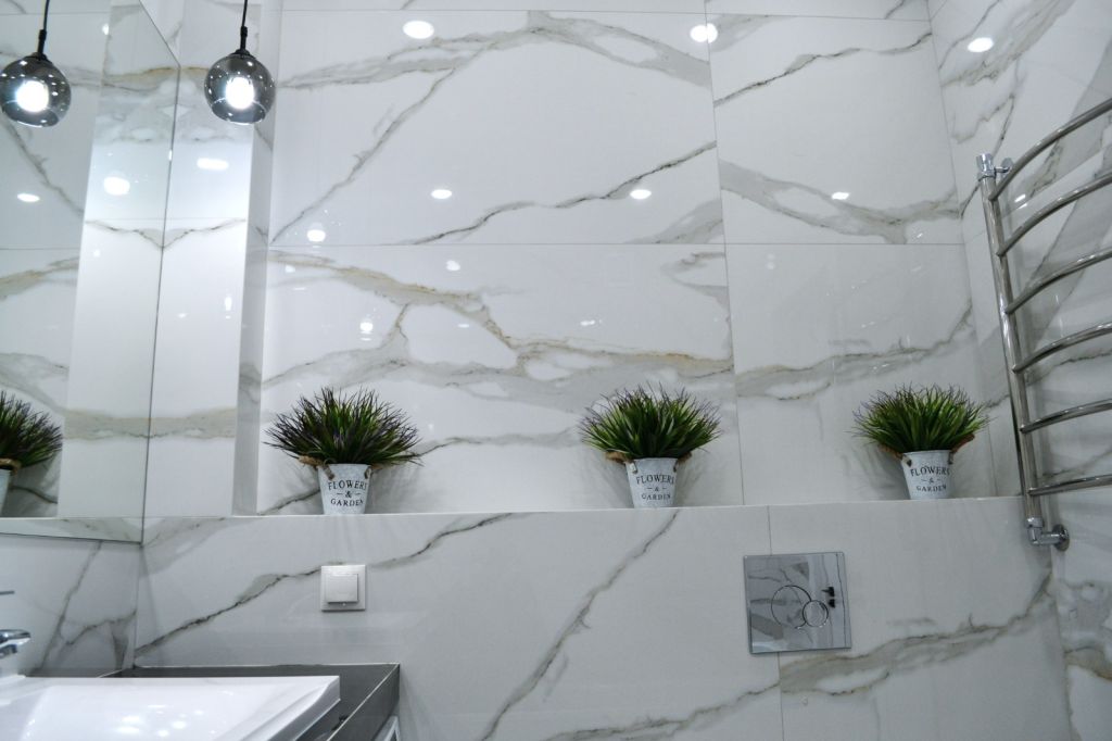 Продажа 1-комнатной квартиры, Ставрополь, Тухачевского ул,  30/11