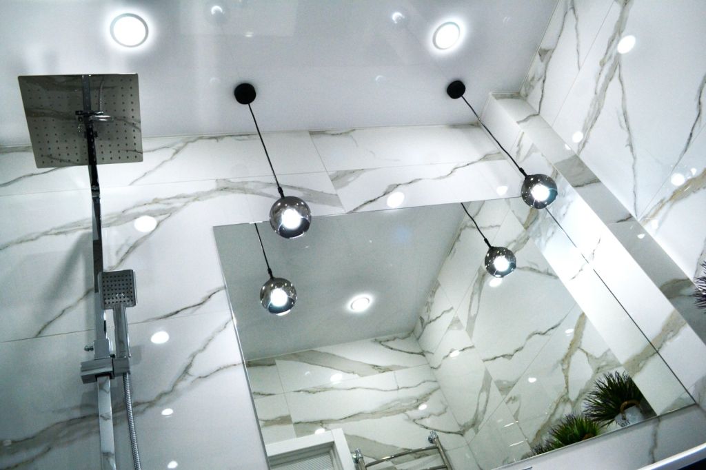 Продажа 1-комнатной квартиры, Ставрополь, Тухачевского ул,  30/11