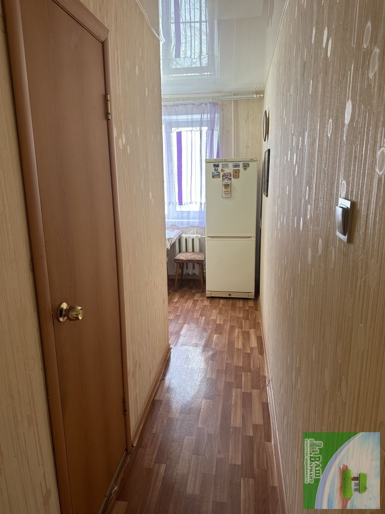 Продажа 2-комнатной квартиры, Иваново, Шубиных ул,  3