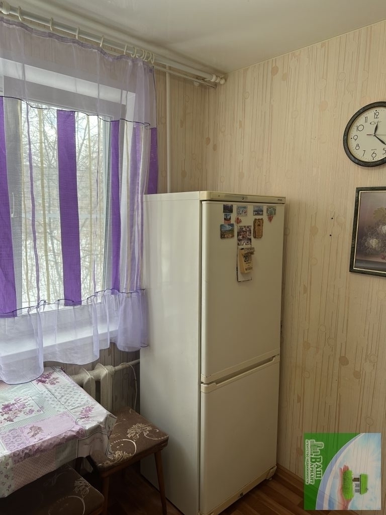 Продажа 2-комнатной квартиры, Иваново, Шубиных ул,  3