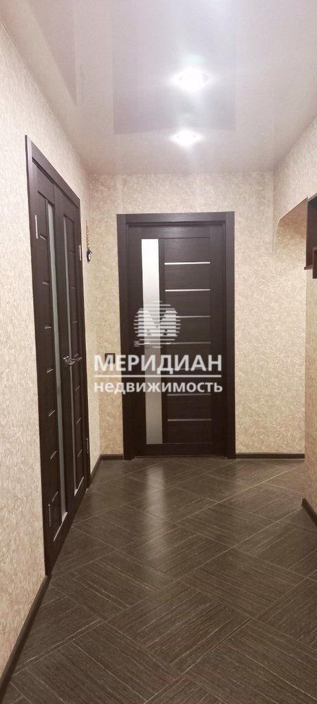 Продажа 3-комнатной квартиры, Нижний Новгород, Генкиной ул,  102