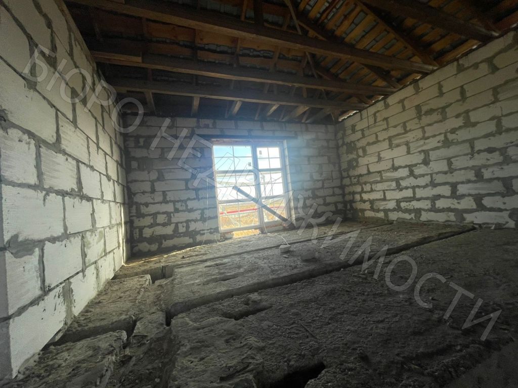 Продажа дома, 184м <sup>2</sup>, 10 сот., Хоперское, Сельская