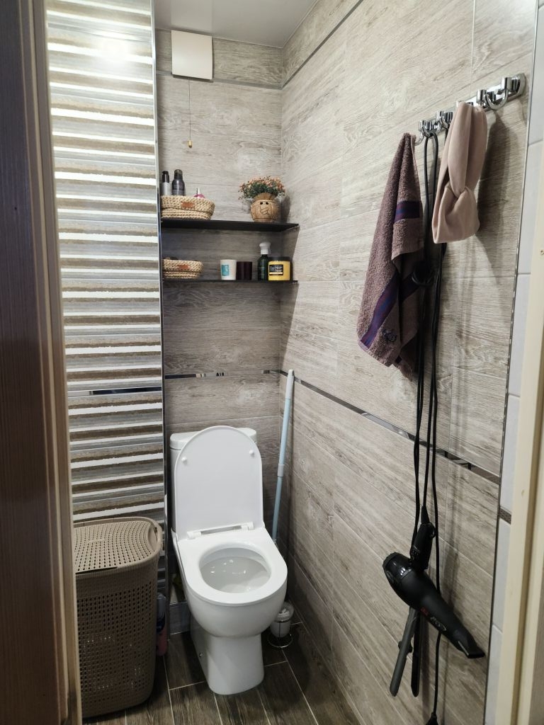 Продажа 4-комнатной квартиры, Ставрополь, Ленина ул,  243