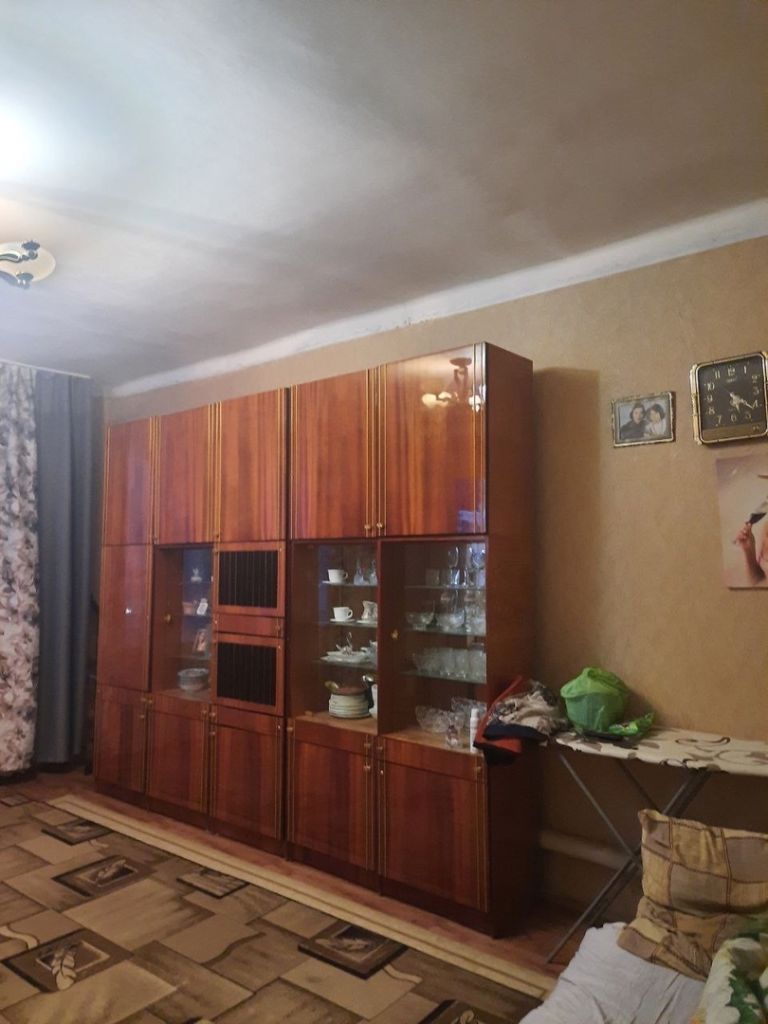 Продажа дома, 67м <sup>2</sup>, 24 сот., Кирилловка, ленина,  2
