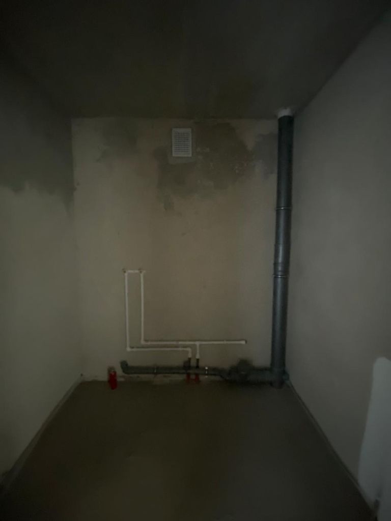 Продажа 1-комнатной квартиры, Смоленская, юбилейная,  17