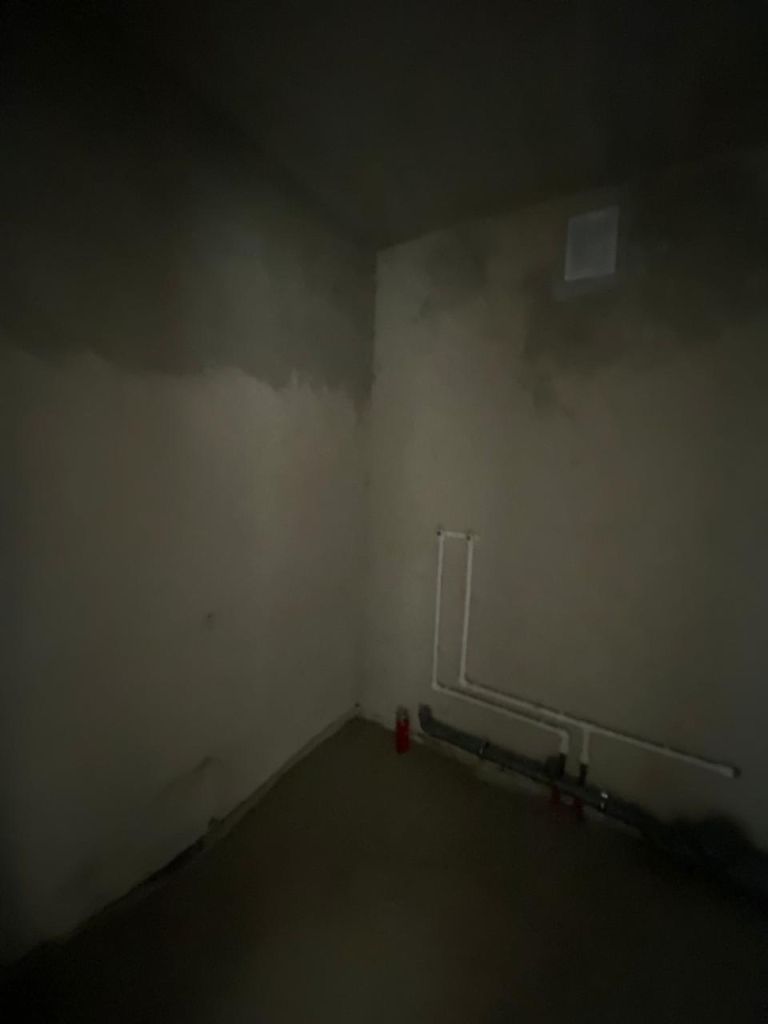 Продажа 1-комнатной квартиры, Смоленская, юбилейная,  17