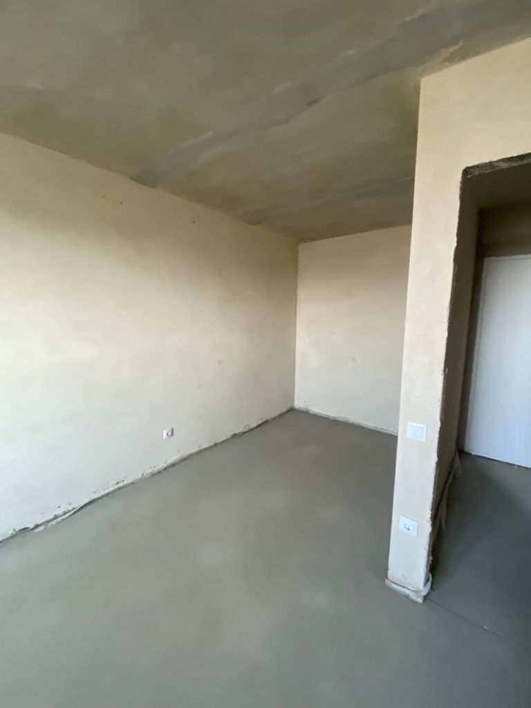 Продажа 1-комнатной квартиры, Смоленская, юбилейная,  17