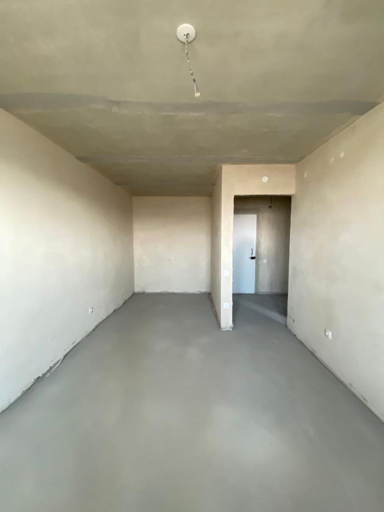 Продажа 1-комнатной квартиры, Смоленская, юбилейная,  17