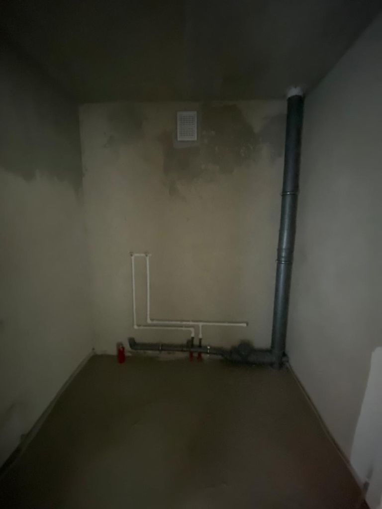 Продажа 1-комнатной квартиры, Смоленская, юбилейная,  17