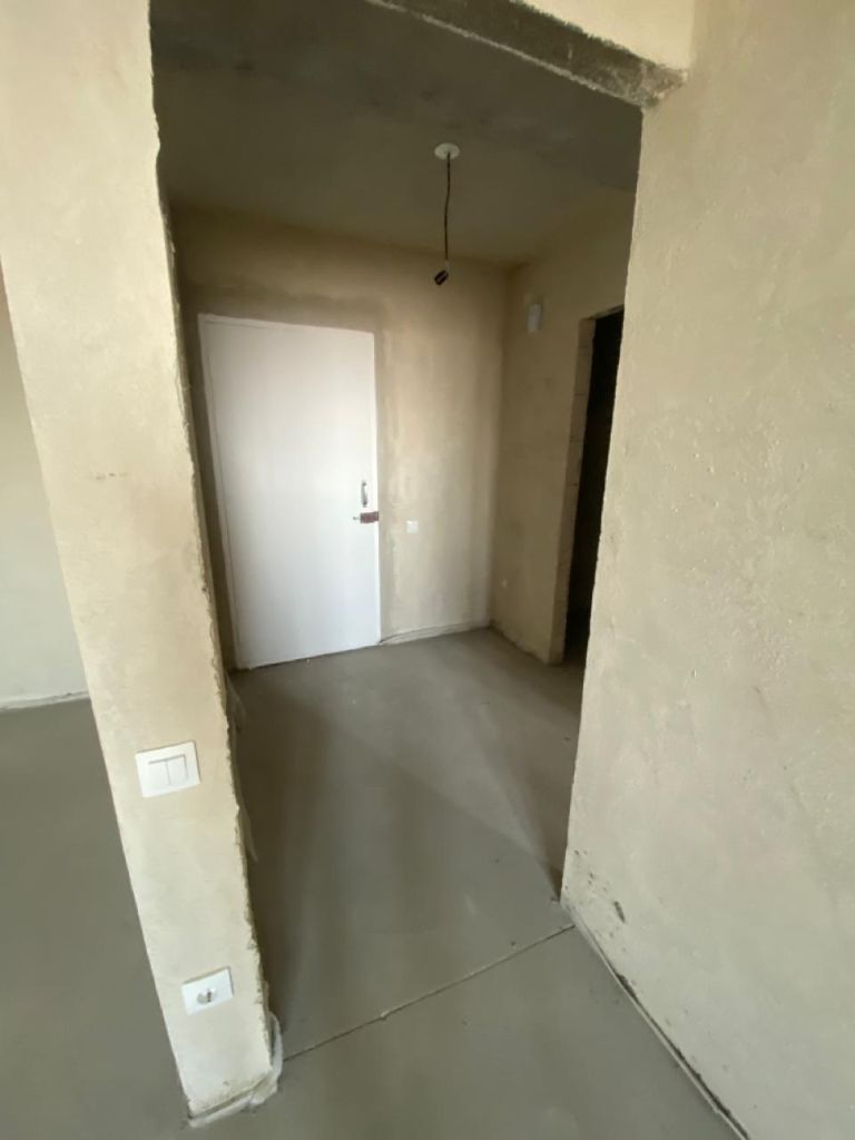 Продажа 1-комнатной квартиры, Смоленская, юбилейная,  17