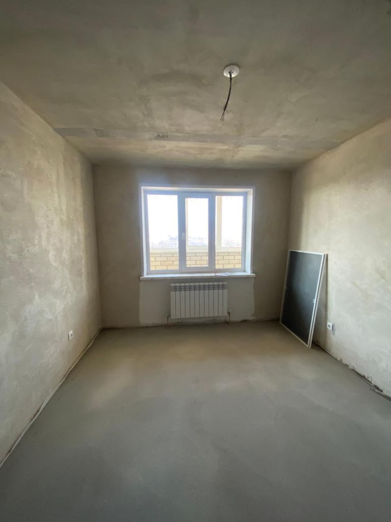 Продажа 1-комнатной квартиры, Смоленская, юбилейная,  17